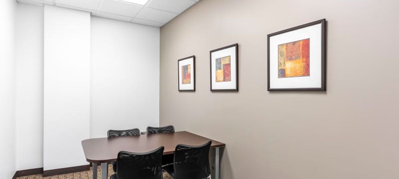 Eagle Pointe Office Center III - Image 1