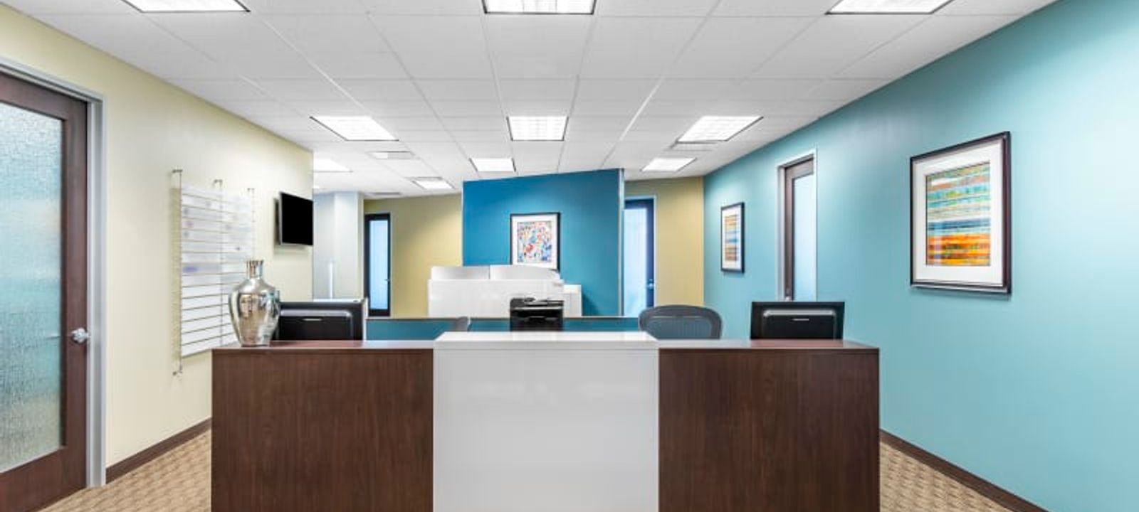 8530 Eagle Point Blvd, Lake Elmo - Image 1