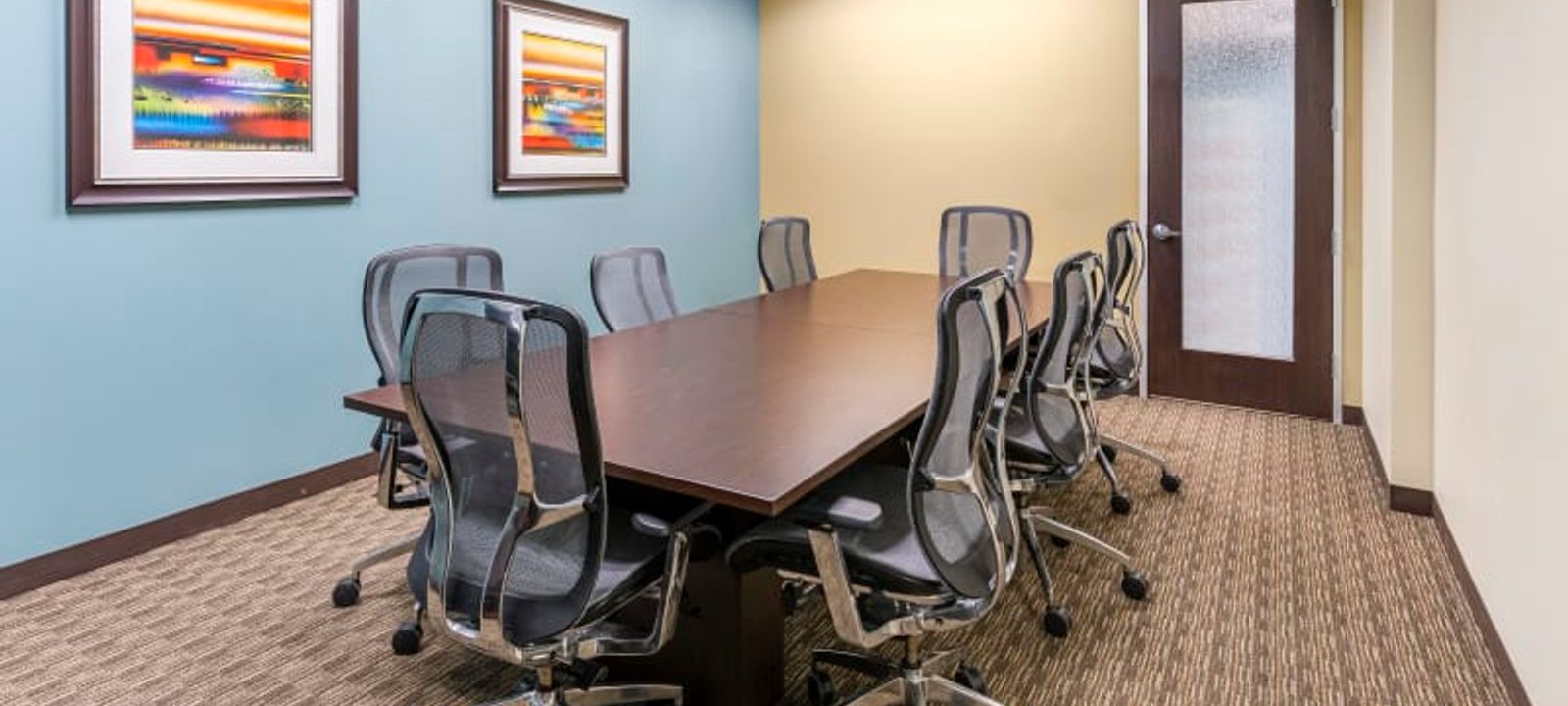 8530 Eagle Point Blvd, Lake Elmo - Image 1