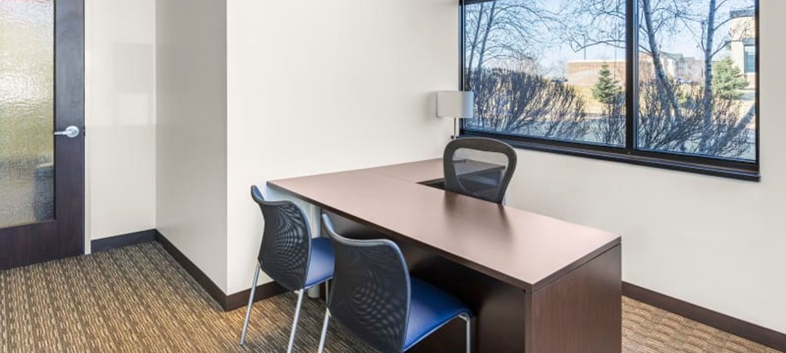 8530 Eagle Point Blvd, Lake Elmo - Image 1