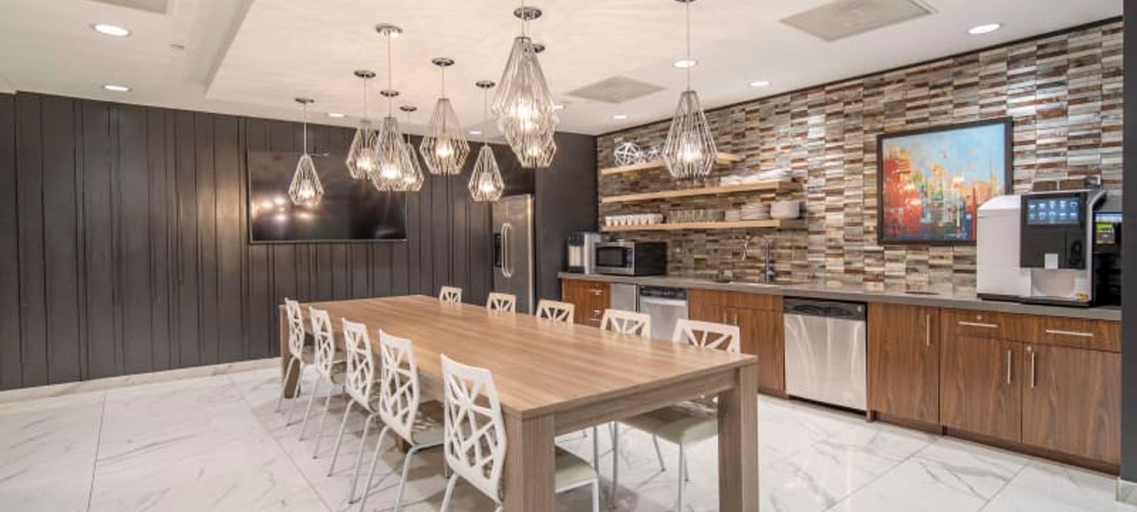 1050 Connecticut Ave Nw 1050 Connecticut Ave Nw, Washington - Image 1