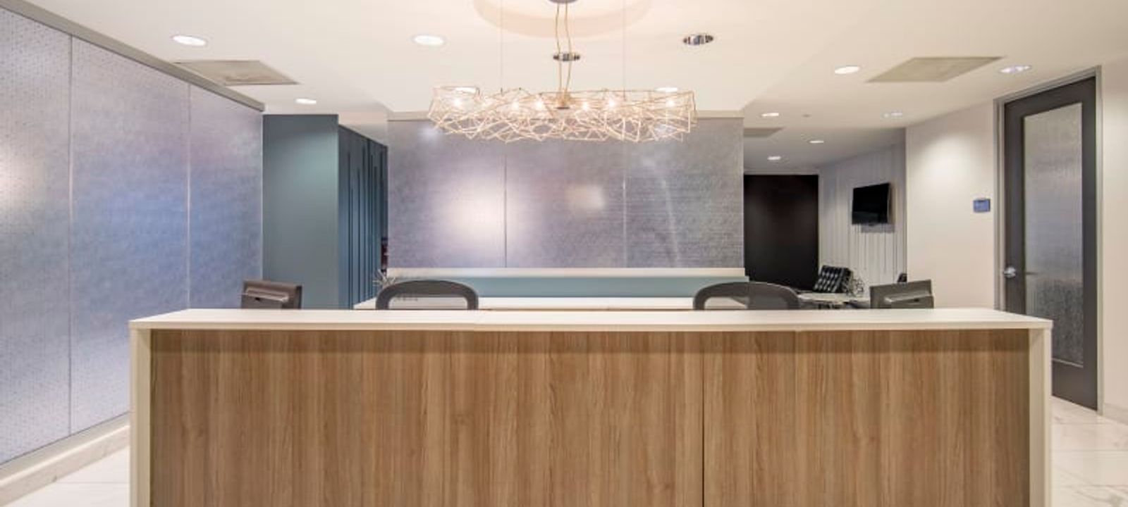 1050 Connecticut Ave Nw 1050 Connecticut Ave Nw, Washington - Image 1