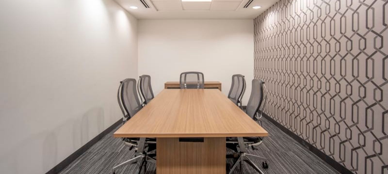 1050 Connecticut Ave Nw 1050 Connecticut Ave Nw, Washington - Image 1