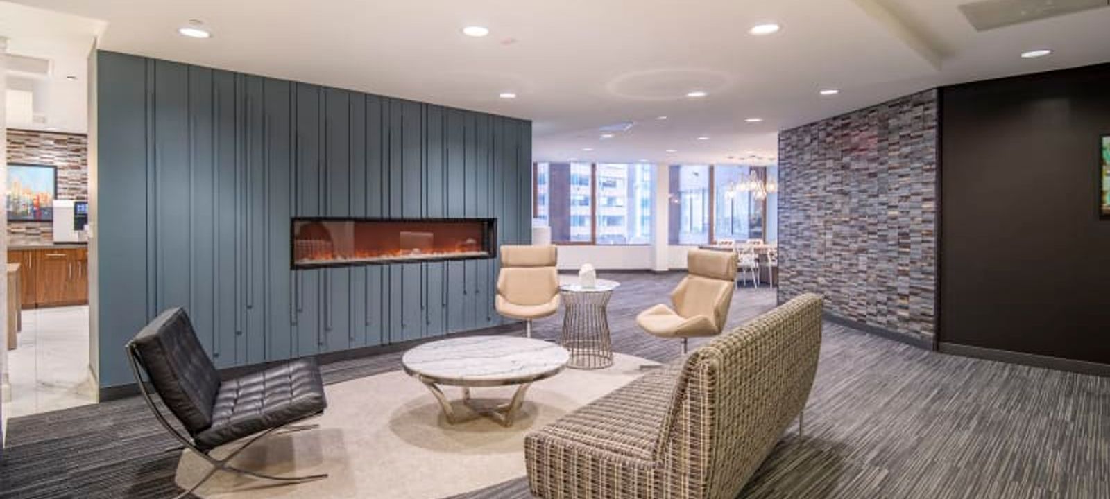 1050 Connecticut Ave Nw 1050 Connecticut Ave Nw, Washington - Image 1