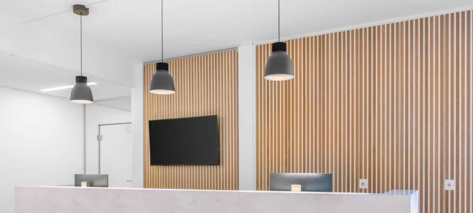 7 Kapstadtring, Hamburg - Image 1