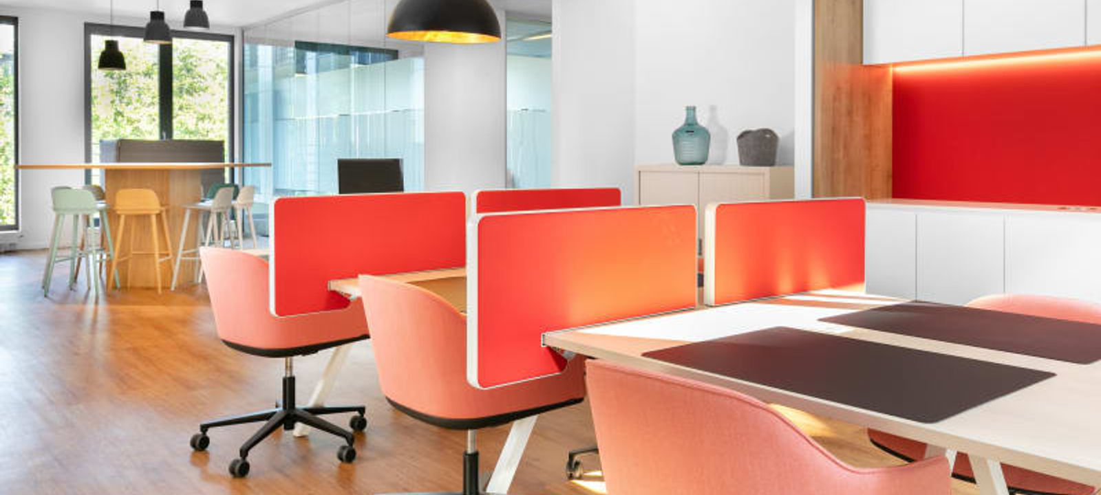 7 Kapstadtring, Hamburg - Image 1