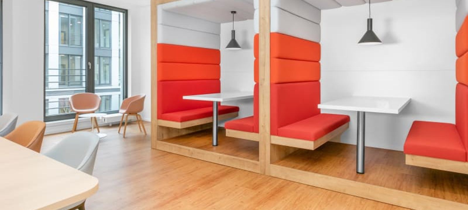 7 Kapstadtring, Hamburg - Image 1