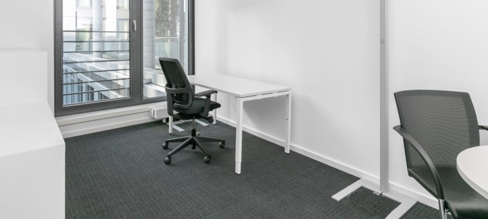 7 Kapstadtring, Hamburg - Image 1