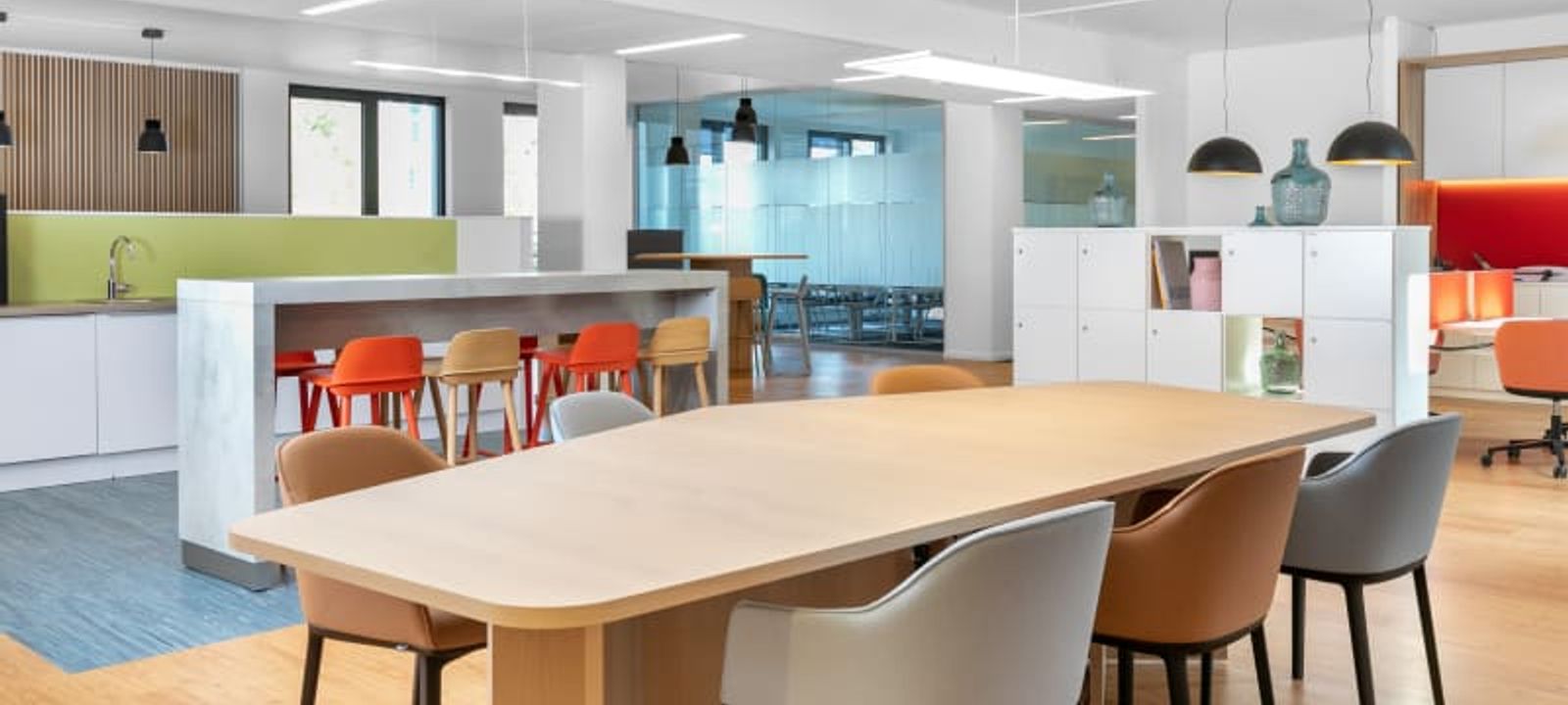 7 Kapstadtring, Hamburg - Image 1