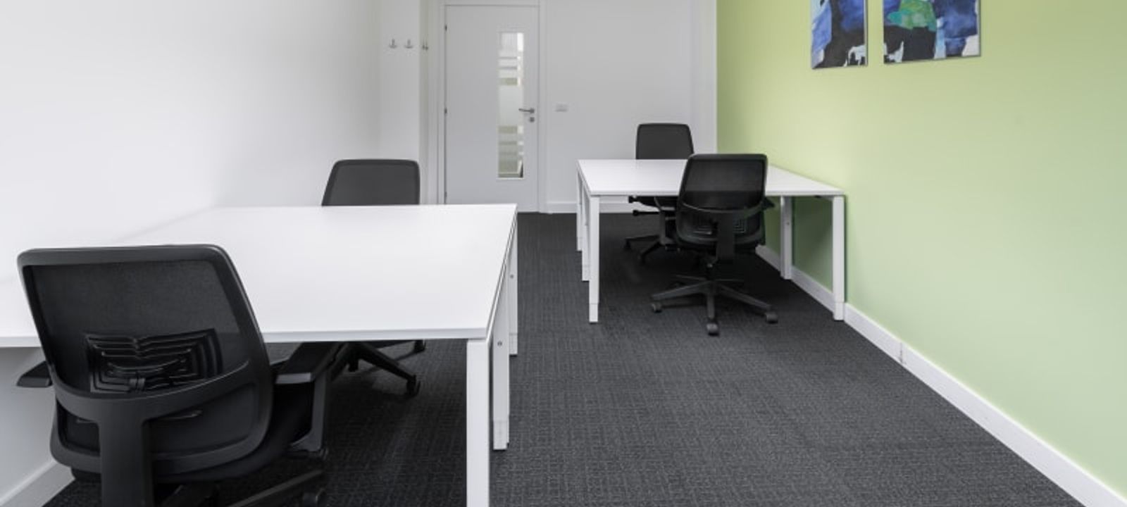 Via Tiziano 32, Milan - Image 1