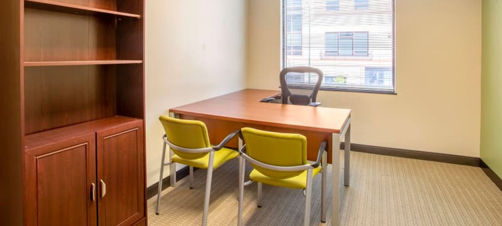 435 Nichols Road, Kansas City - Image 1