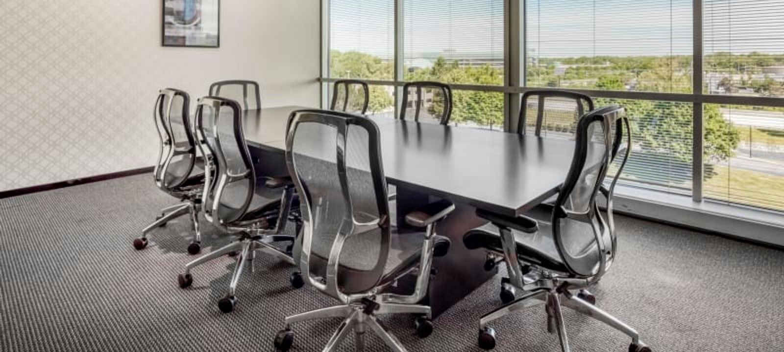 3333 Warrenville Rd, Lisle - Image 1