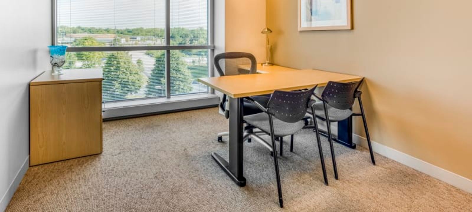 3333 Warrenville Rd, Lisle - Image 1