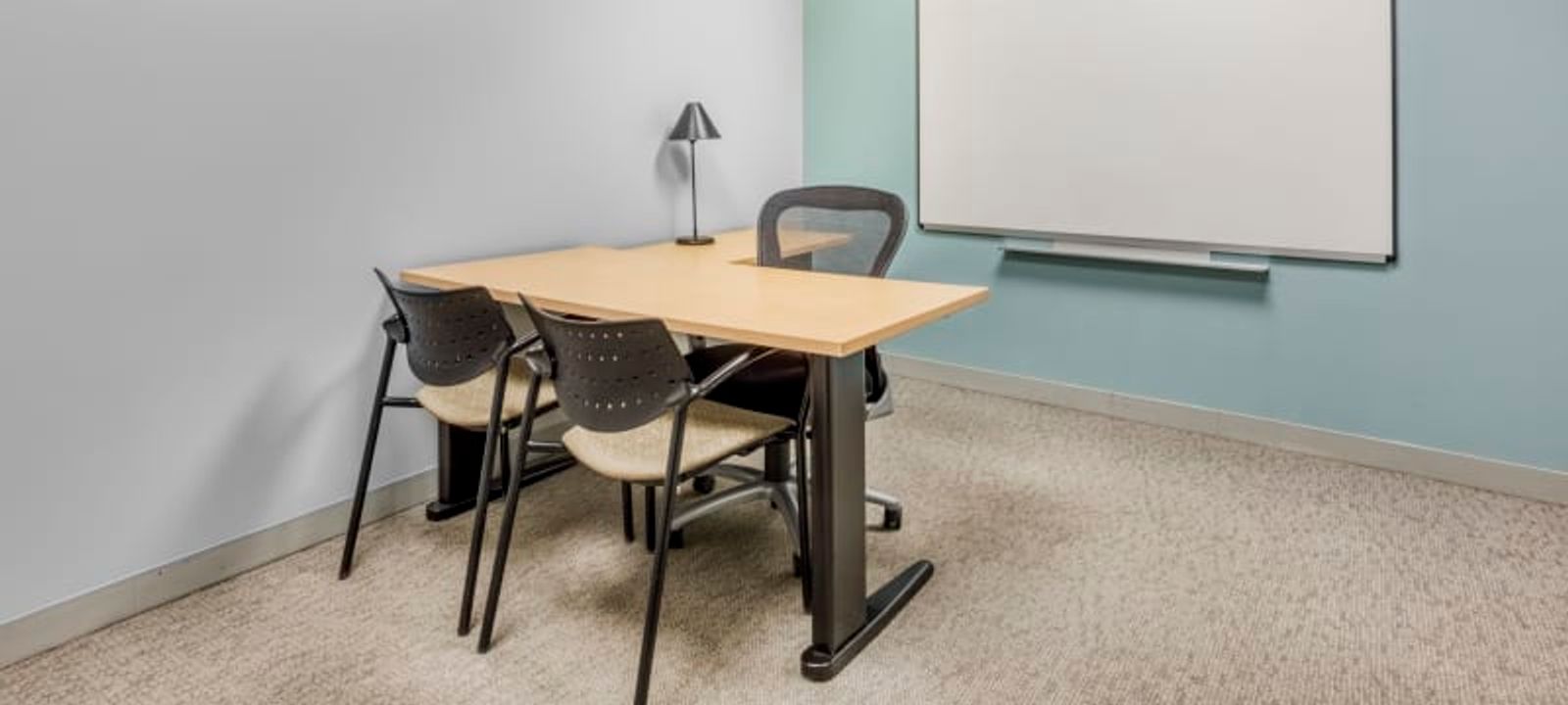 3333 Warrenville Rd, Lisle - Image 1