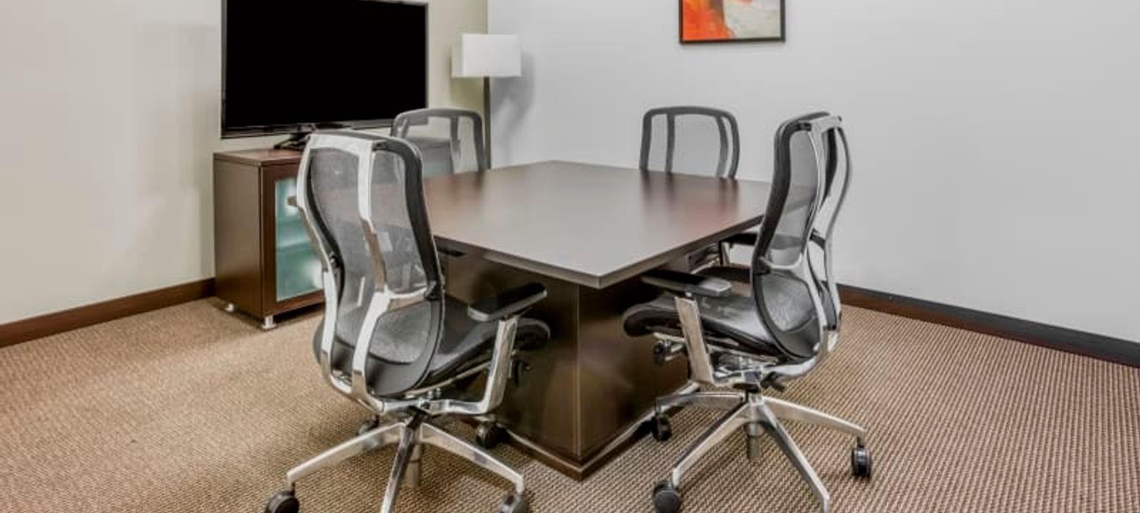 3333 Warrenville Rd, Lisle - Image 1