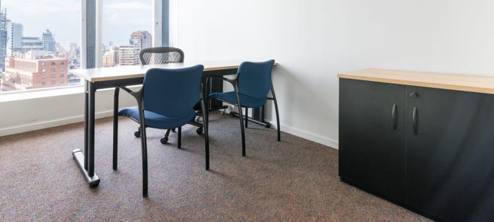 2670 Av Vitacura, Santiago - Image 1