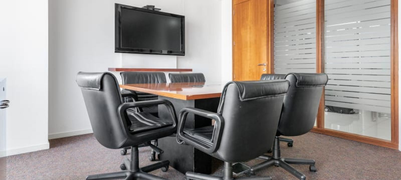 2670 Av Vitacura, Santiago - Image 1