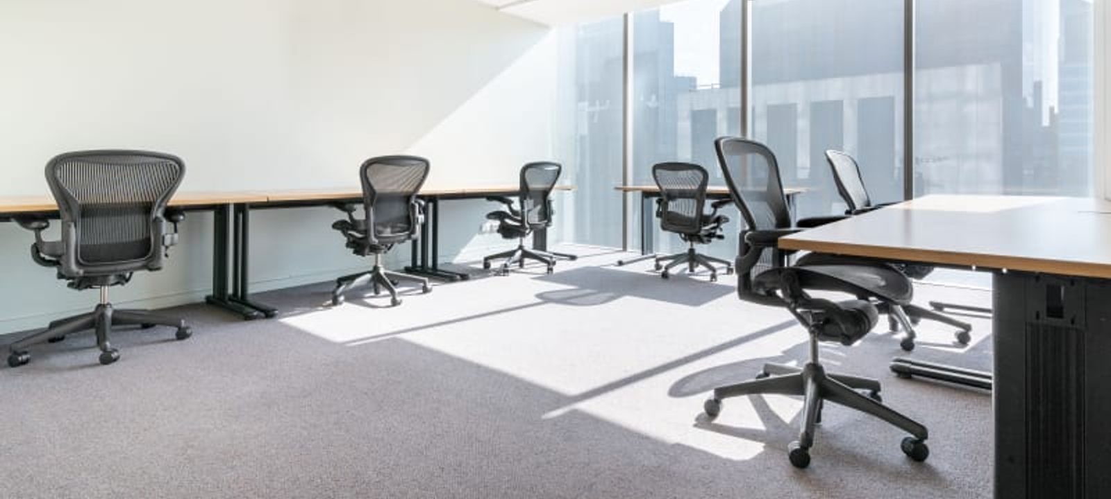 2670 Av Vitacura, Santiago - Image 1