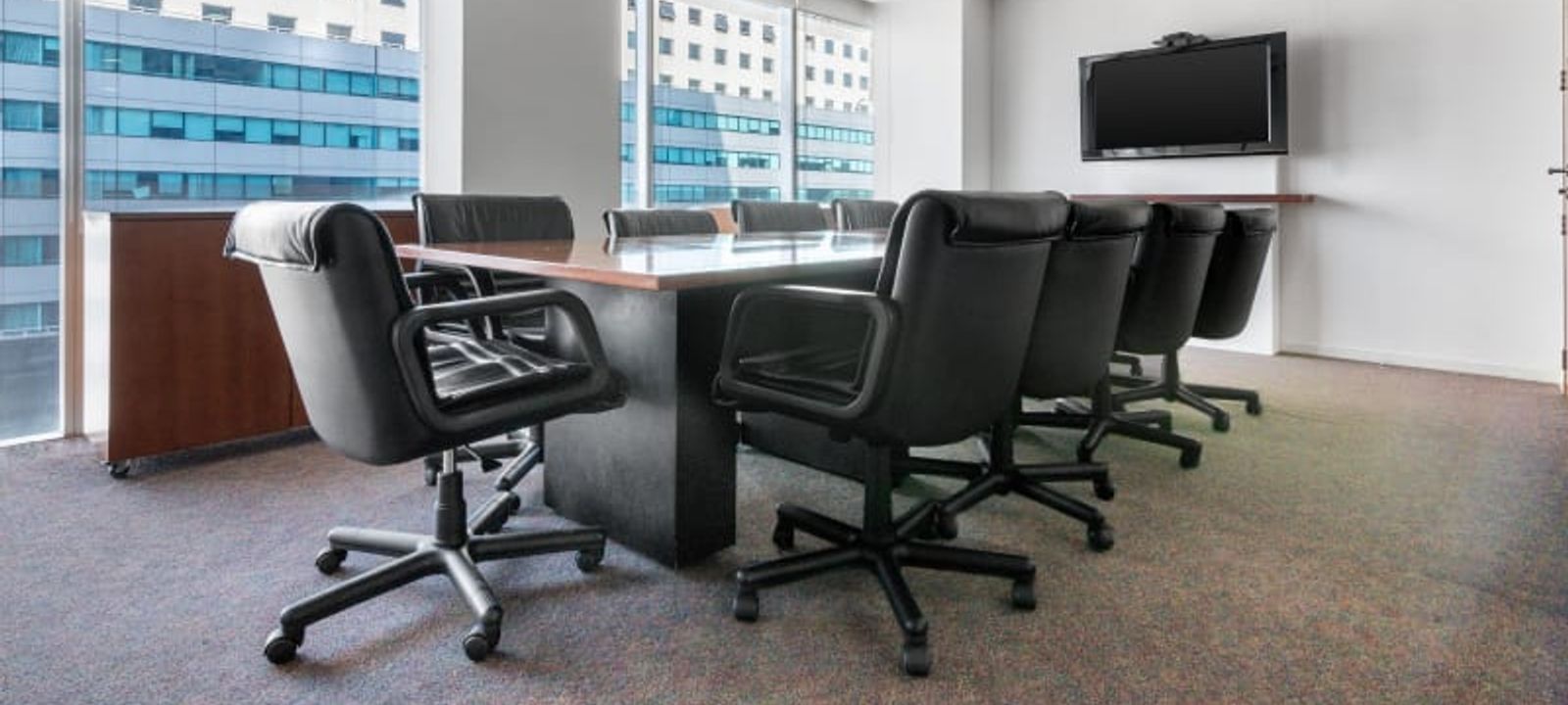 2670 Av Vitacura, Santiago - Image 1