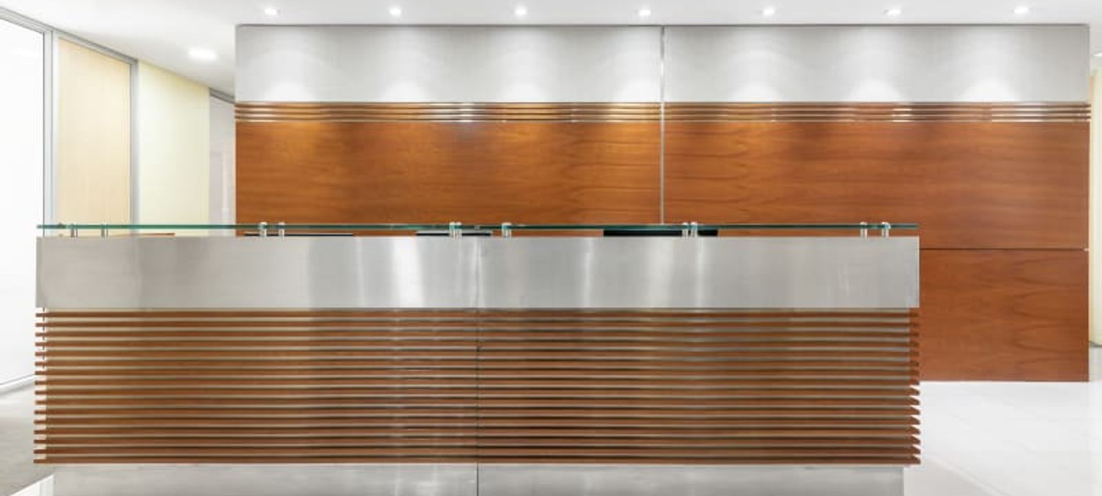 2670 Av Vitacura, Santiago - Image 1