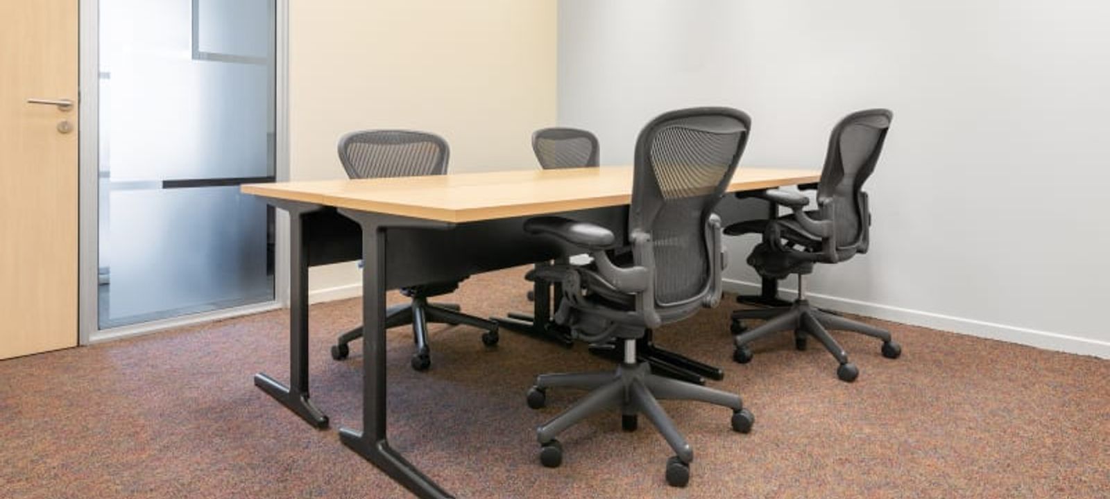 2670 Av Vitacura, Santiago - Image 1