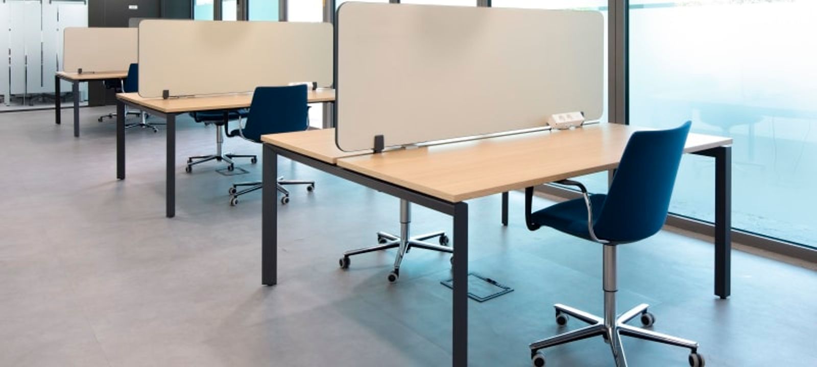 Via Del Serafico 89/91, Rome - Image 1