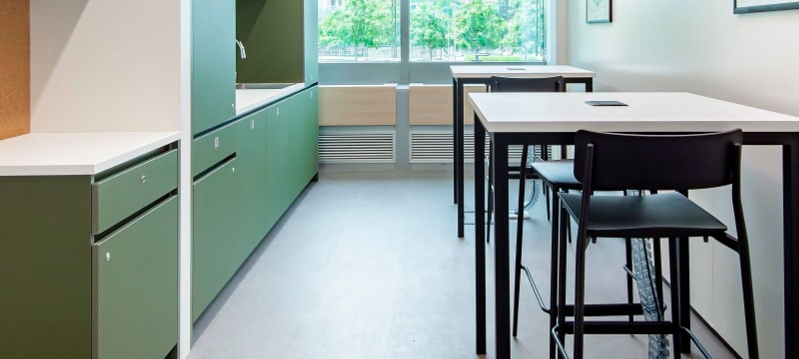 Via Del Serafico 89/91, Rome - Image 1