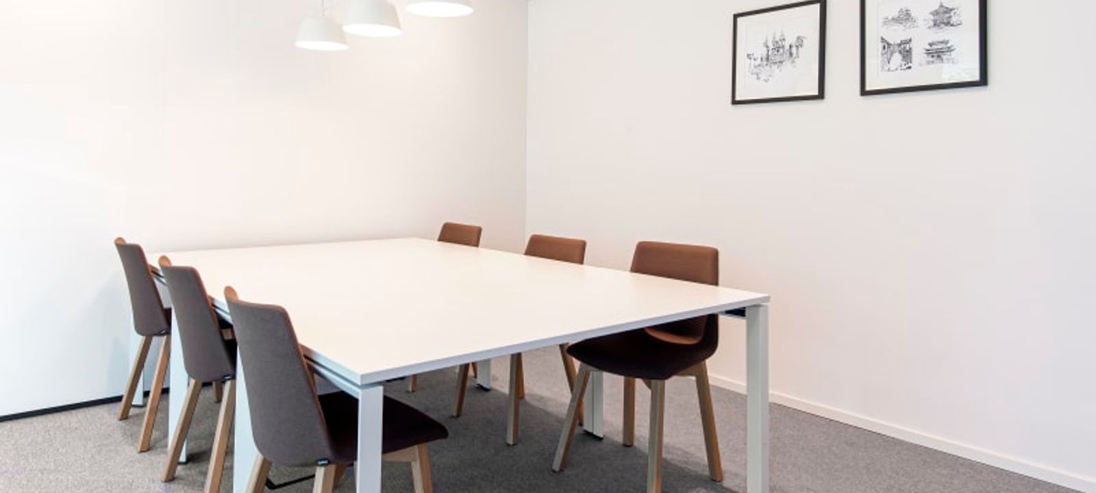 Via Del Serafico 89/91, Rome - Image 1