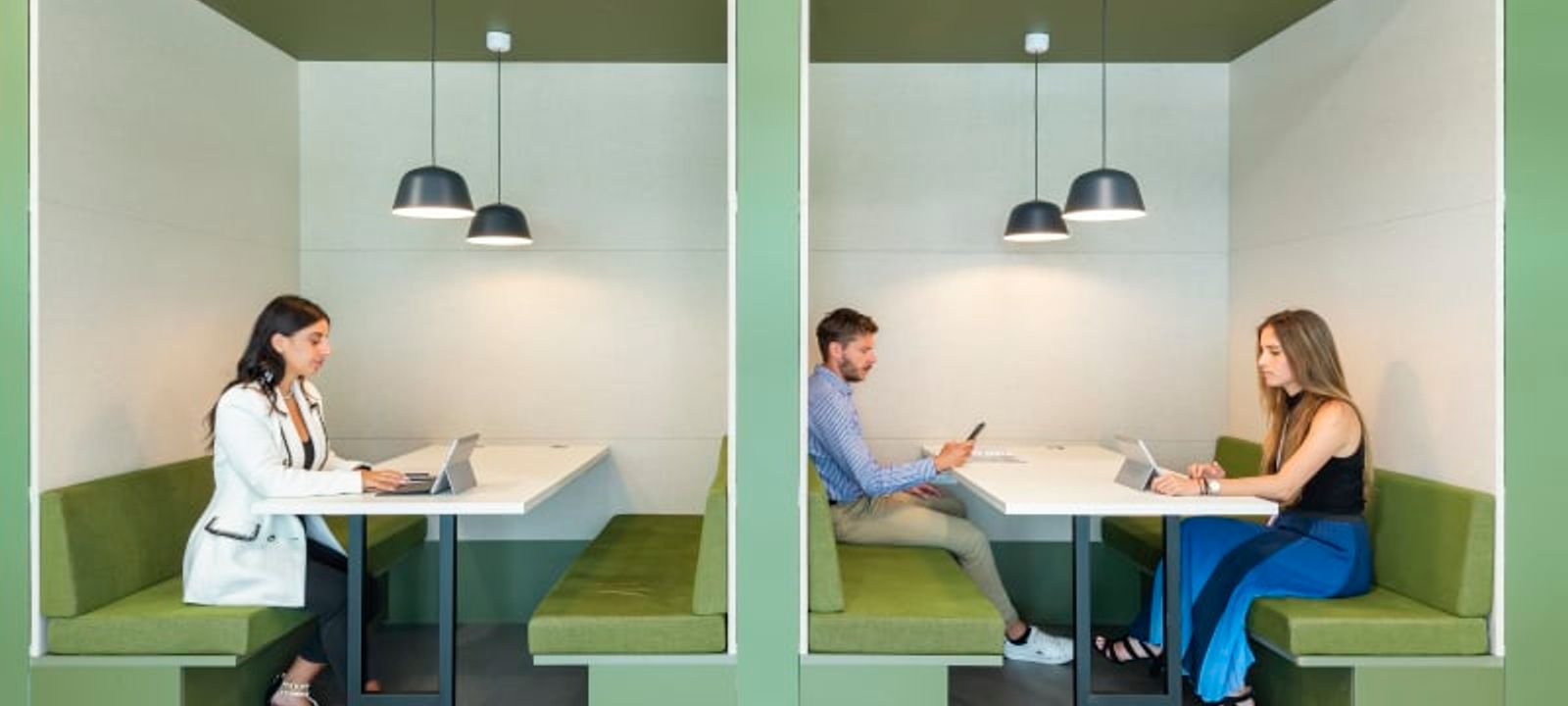 Via Del Serafico 89/91, Rome - Image 1