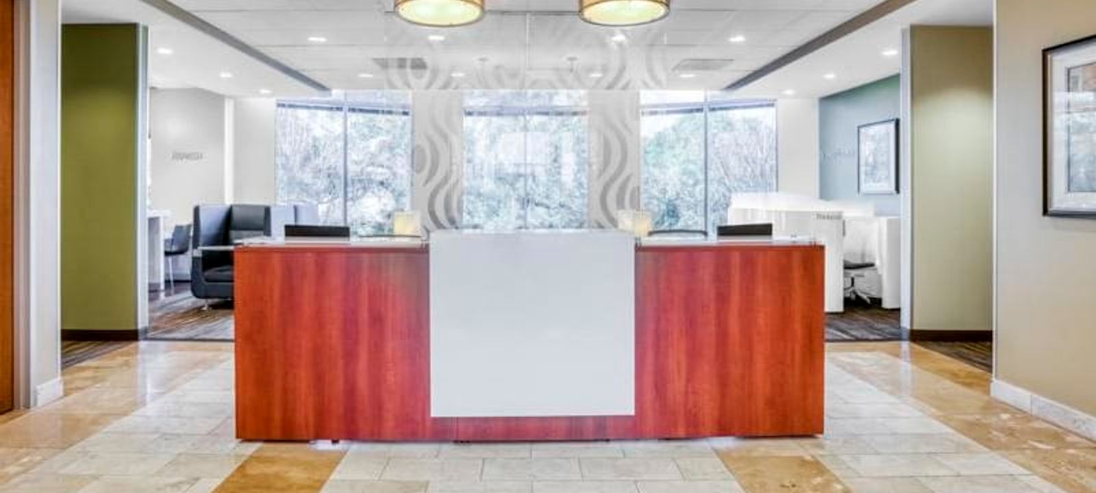 7500 Rialto Blvd, Austin - Image 1