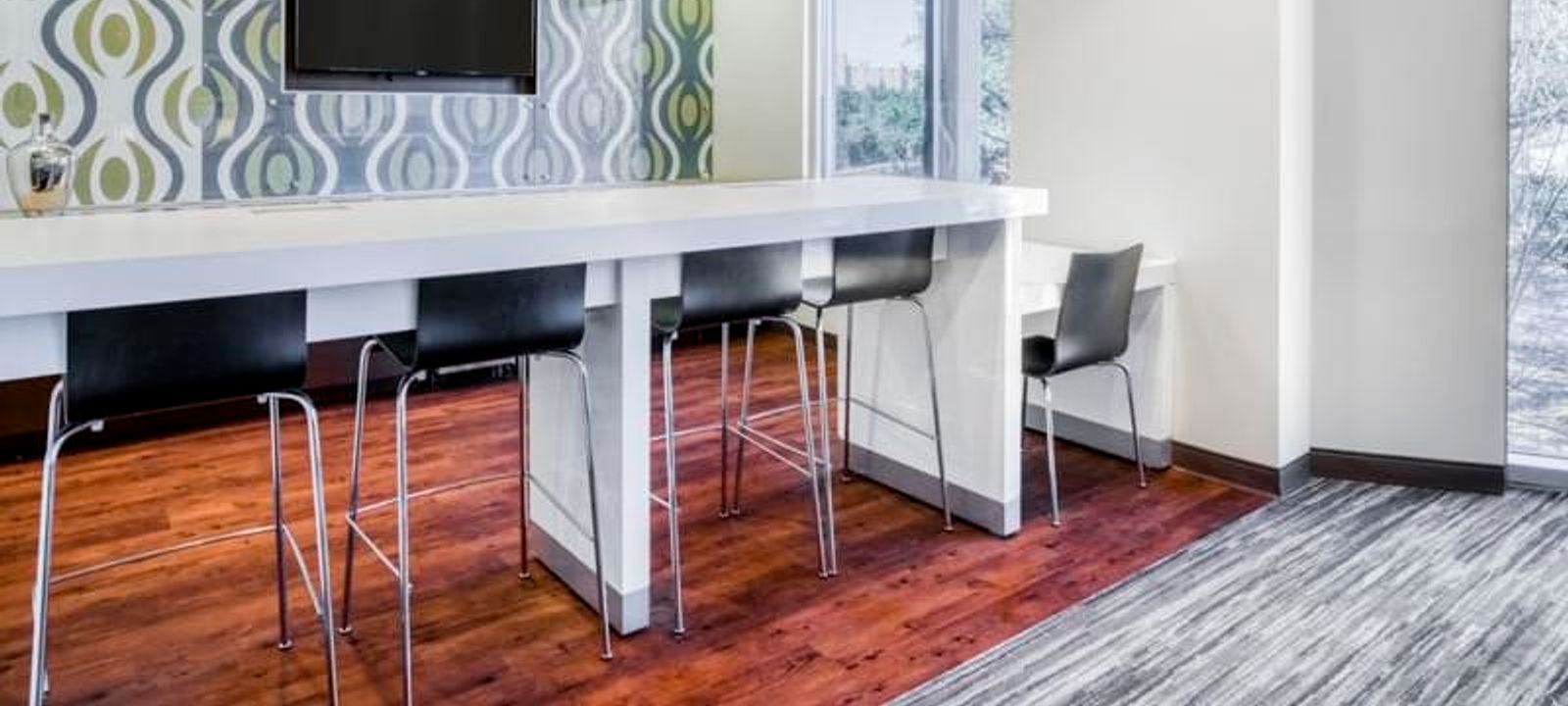 7500 Rialto Blvd, Austin - Image 1