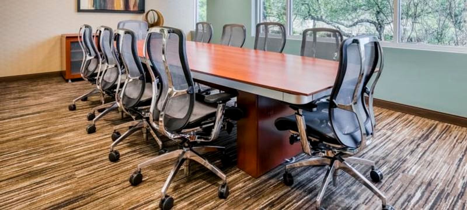 7500 Rialto Blvd, Austin - Image 1