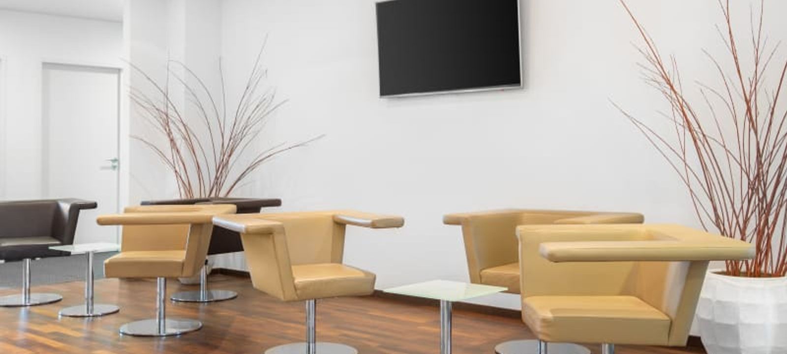 4 Nymphenburger Strasse, Munich - Image 1