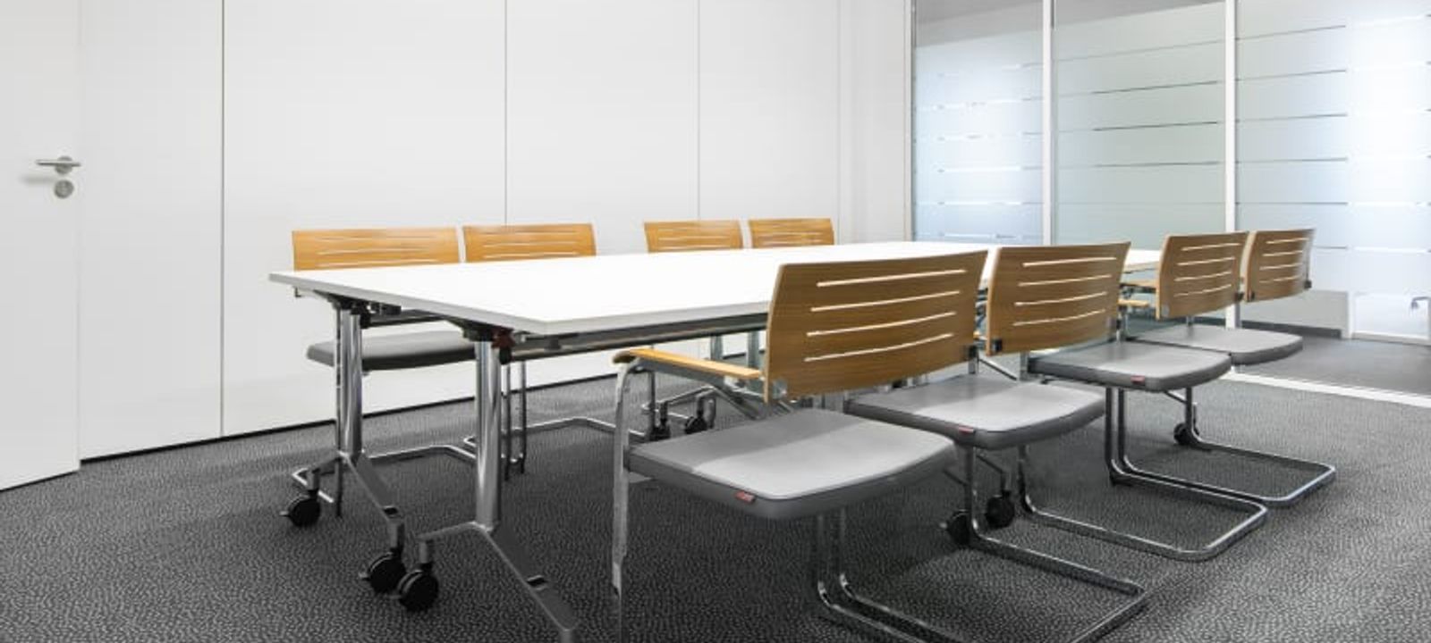 4 Nymphenburger Strasse, Munich - Image 1