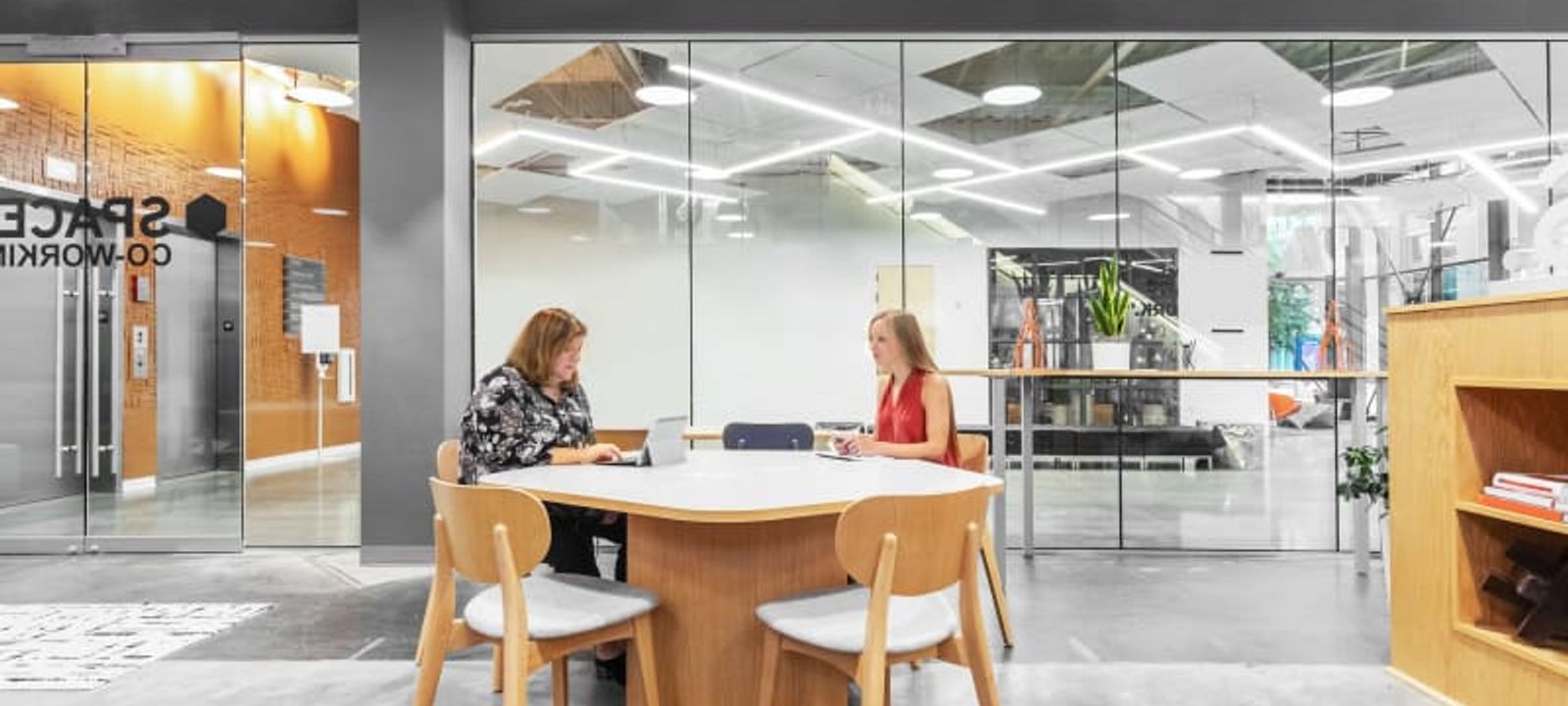 800 Battery Avenue Se, Atlanta - Image 1