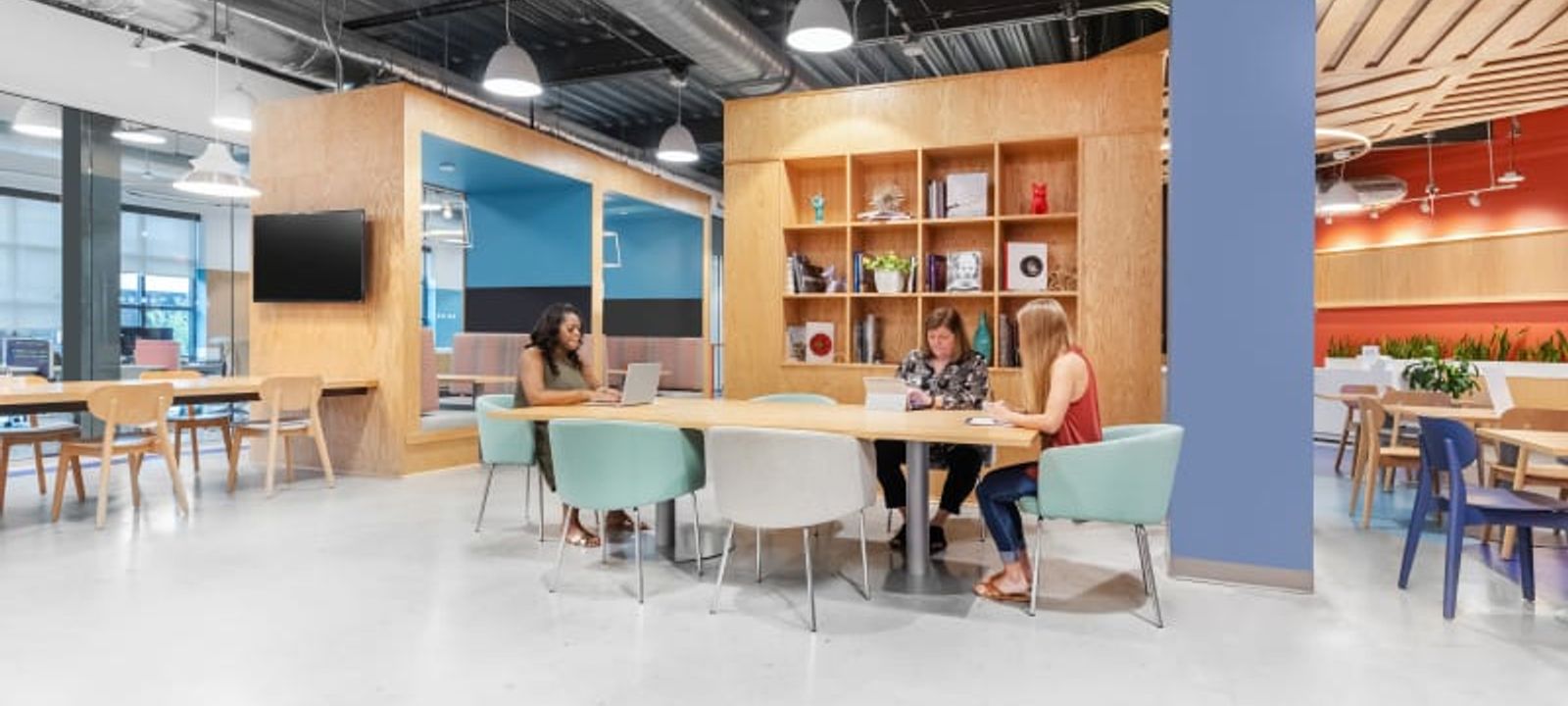 800 Battery Avenue Se, Atlanta - Image 1