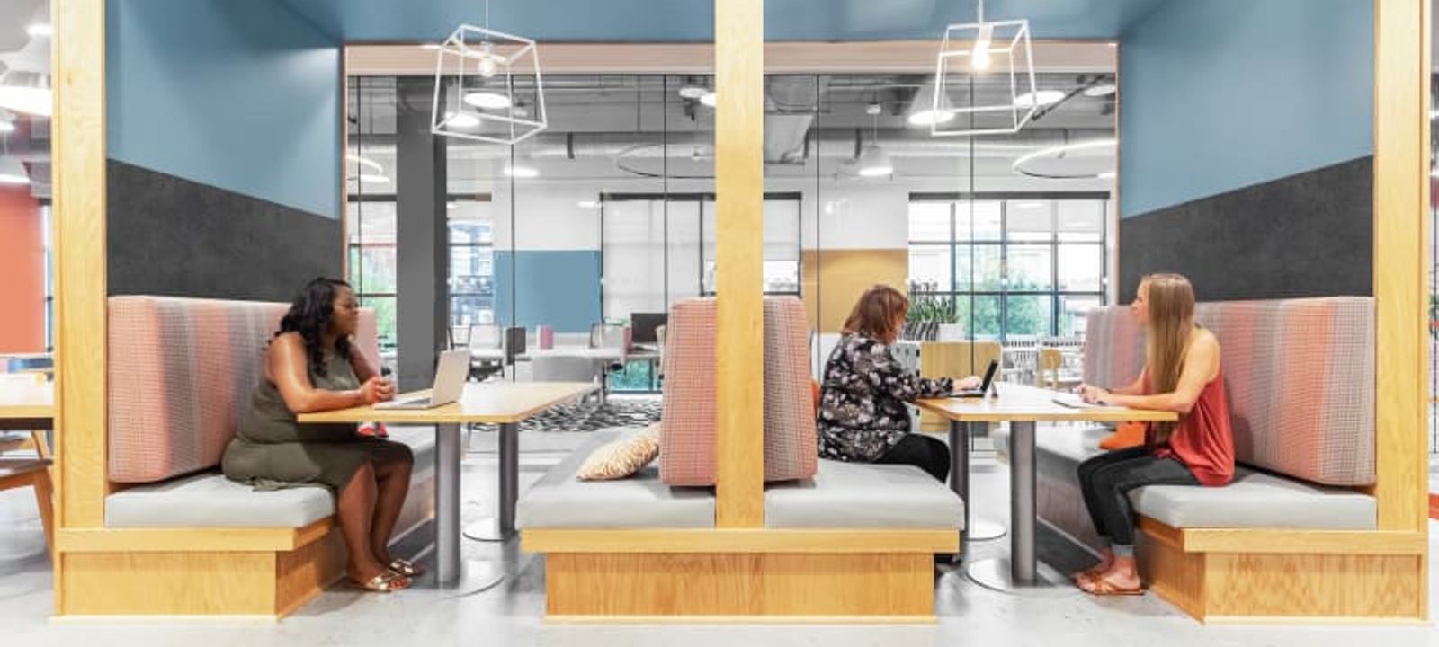 800 Battery Avenue Se, Atlanta - Image 1