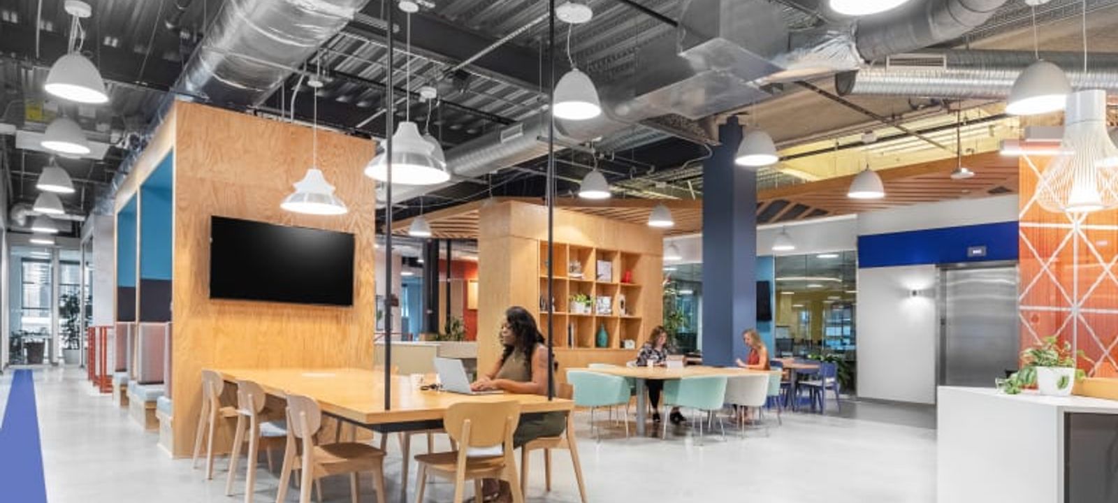 800 Battery Avenue Se, Atlanta - Image 1