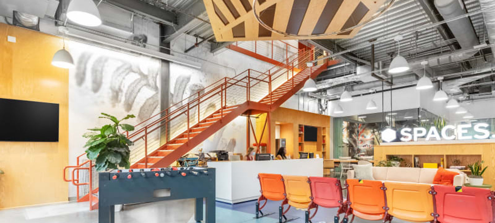 800 Battery Avenue Se, Atlanta - Image 1