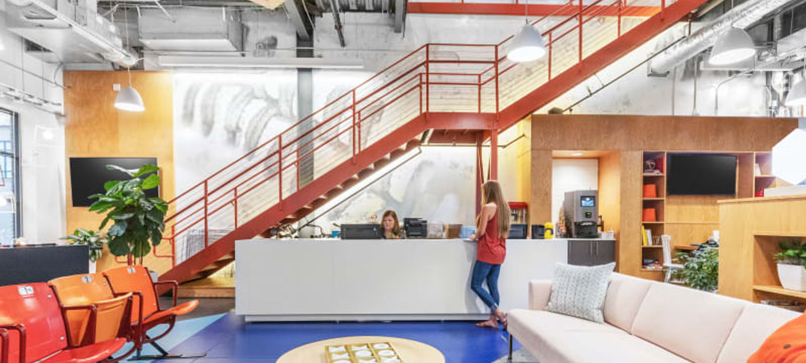 800 Battery Avenue Se, Atlanta - Image 1