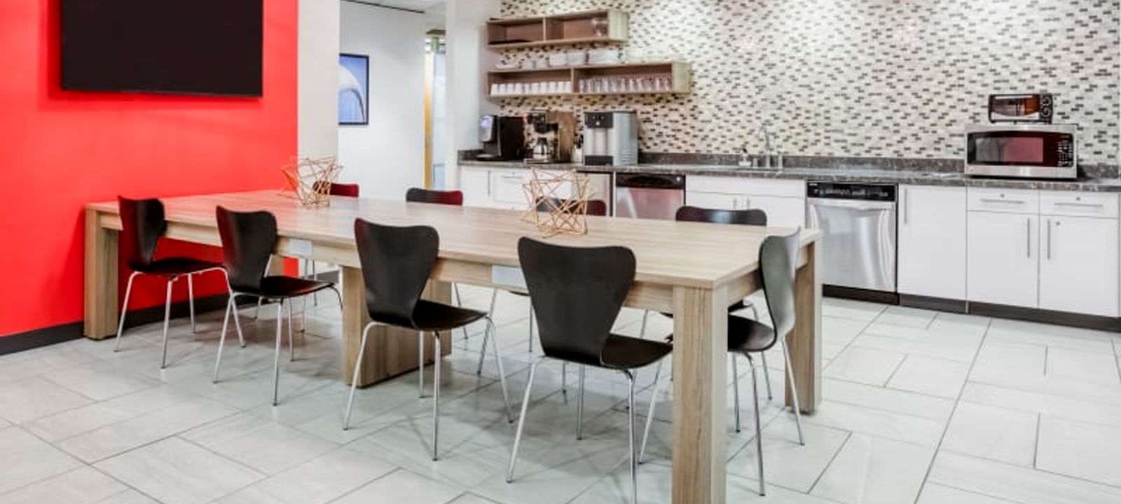 Columbia Center - Image 1