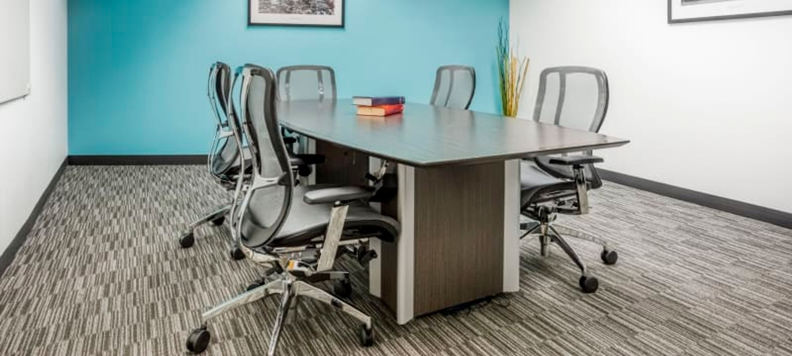 701 Fifth Avenue Columbia Tower, Seattle - Image 1