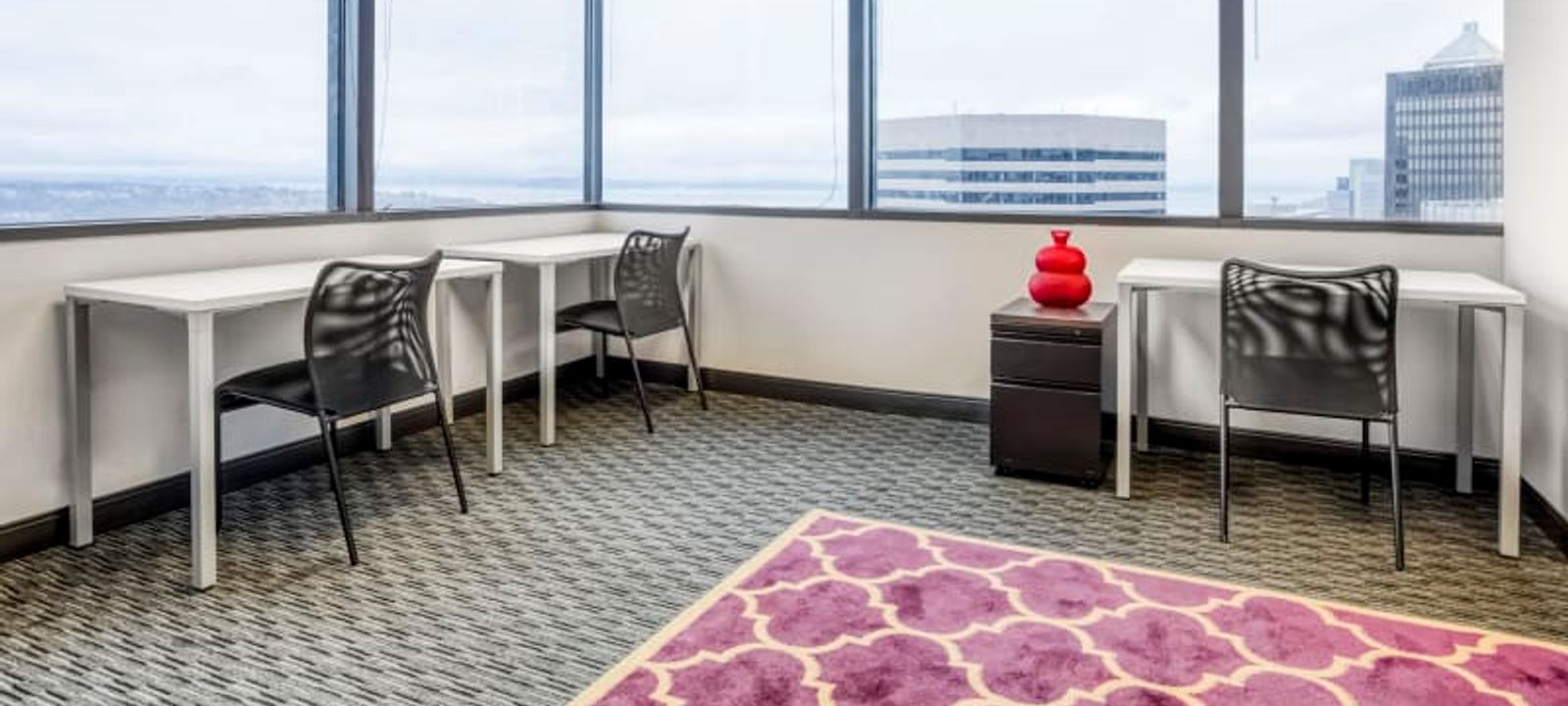 701 Fifth Avenue Columbia Tower, Seattle - Image 1