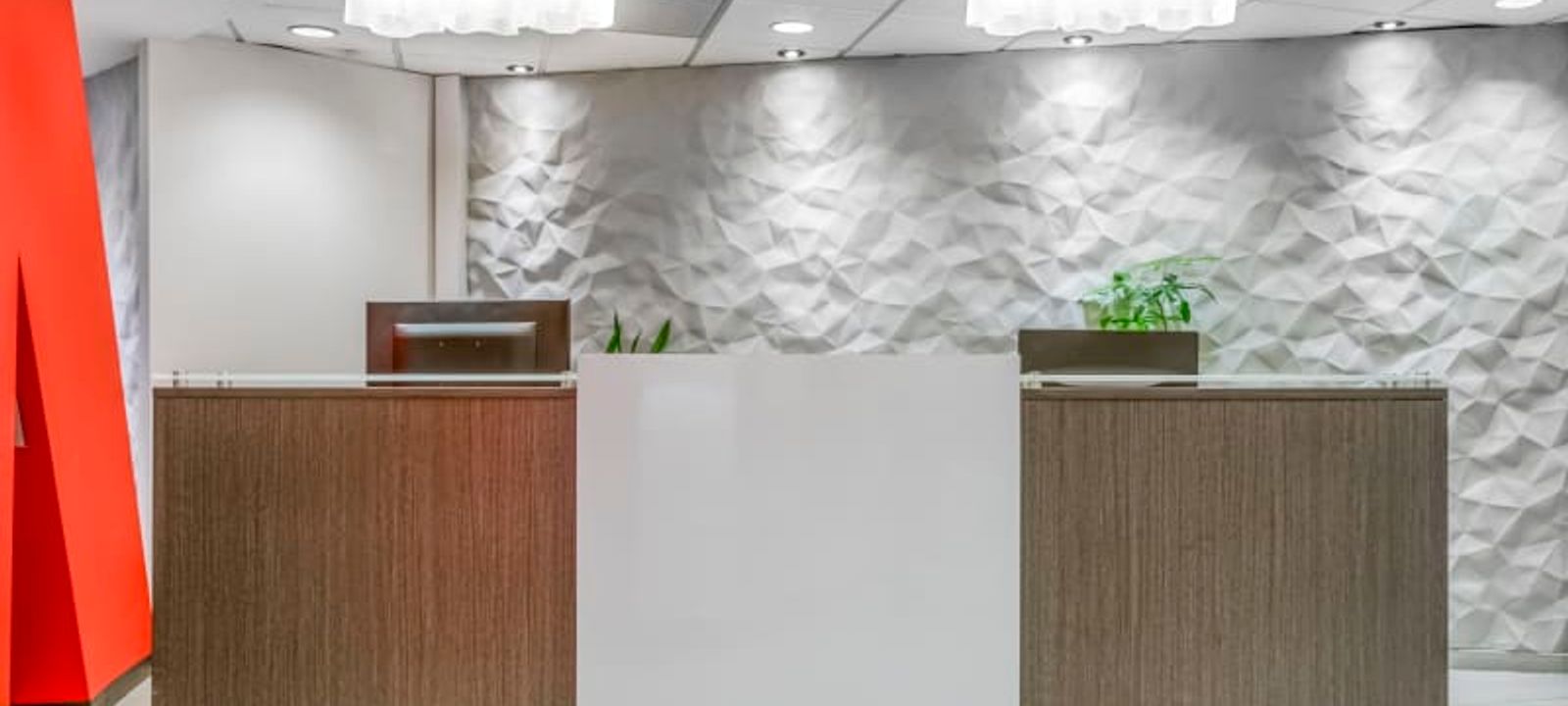 701 Fifth Avenue Columbia Tower, Seattle - Image 1