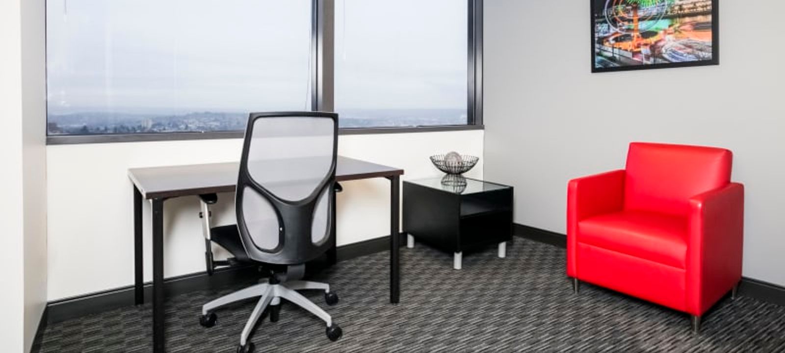 701 Fifth Avenue Columbia Tower, Seattle - Image 1