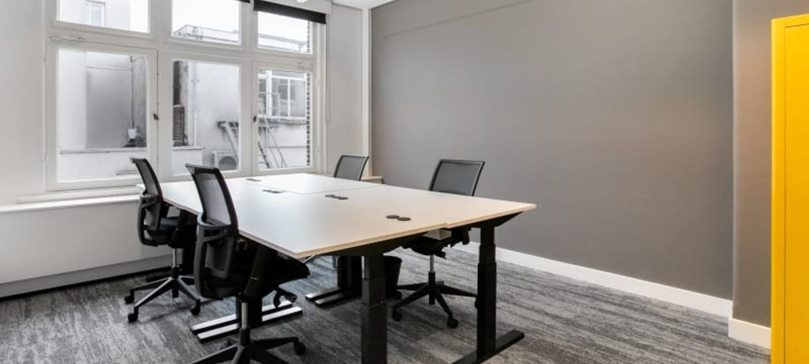 92-96 Rokin, Amsterdam - Image 1