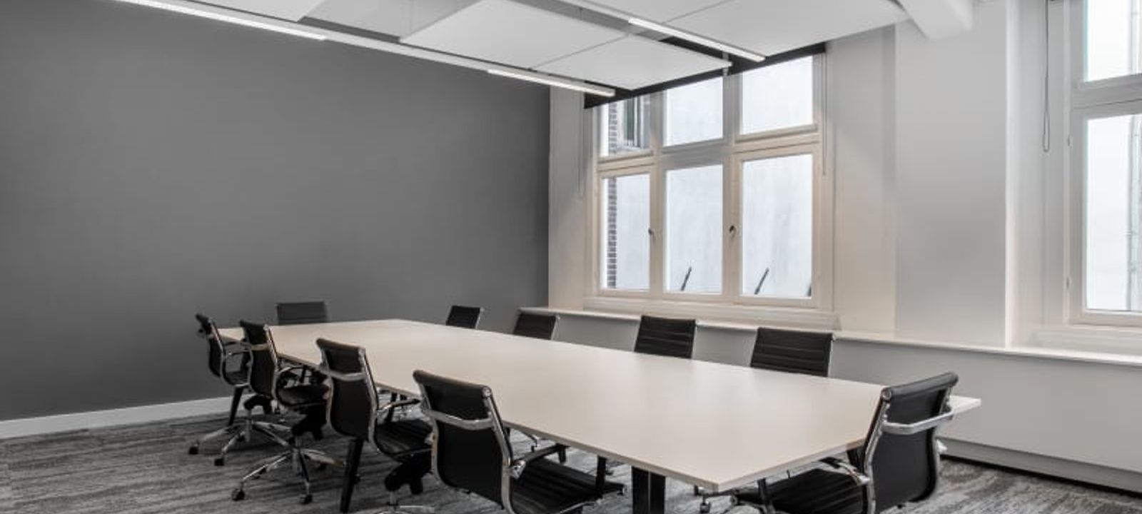 92-96 Rokin, Amsterdam - Image 1