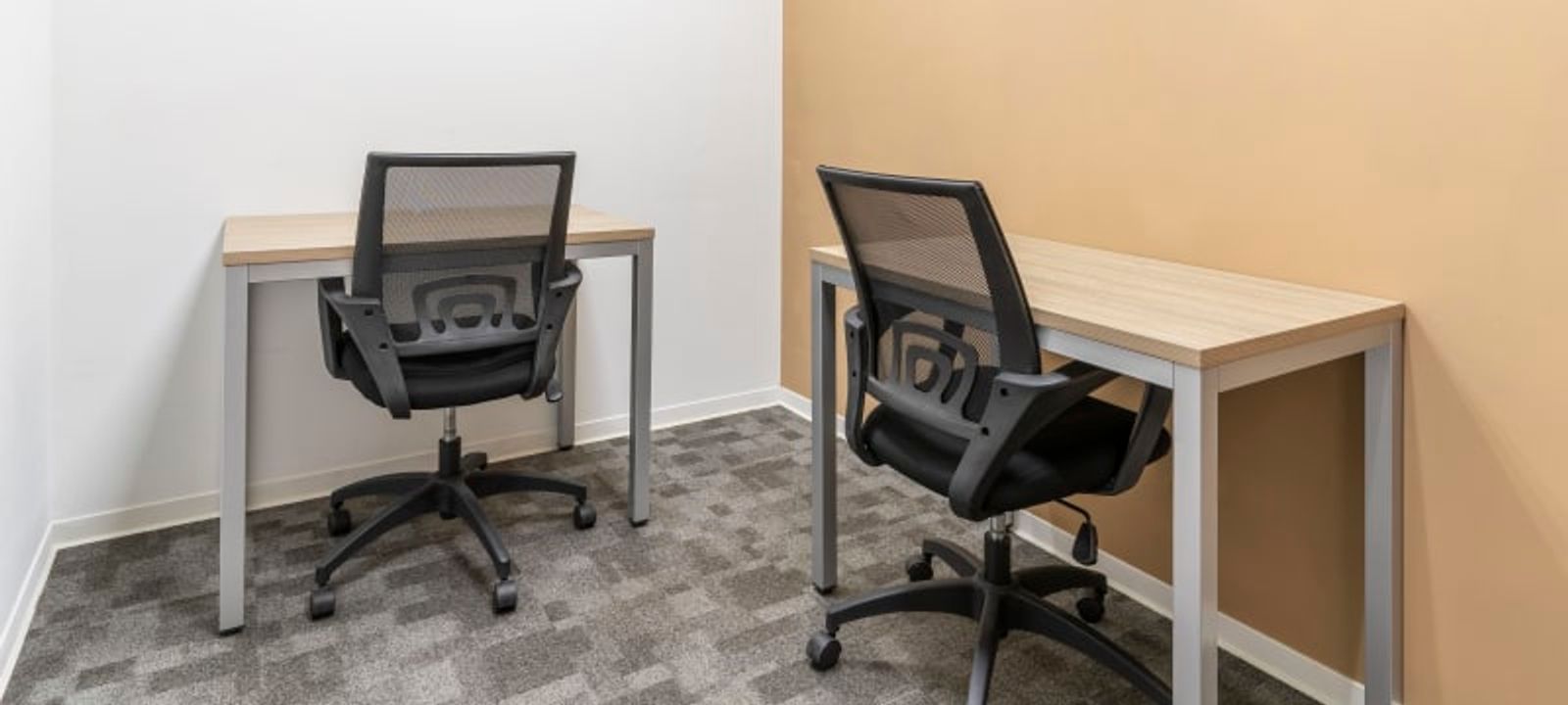 560 Section 4 Zhongxiao East Road Xinyi District, Taipei City - Image 1