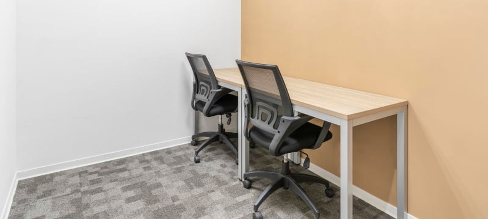 560 Section 4 Zhongxiao East Road Xinyi District, Taipei City - Image 1