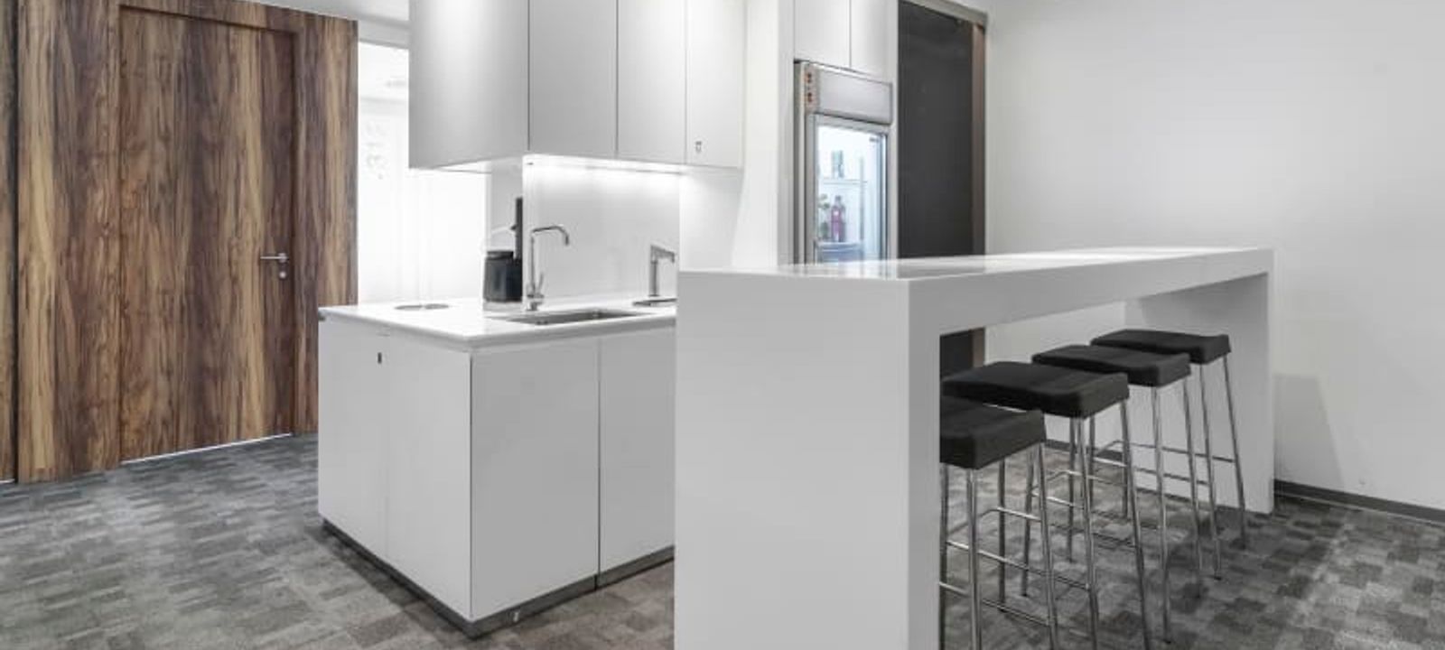 560 Section 4 Zhongxiao East Road Xinyi District, Taipei City - Image 1